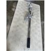 Image 1 : HEAVY DUTY EXTENSION BOOM ARM BAR