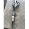 Image 2 : HEAVY DUTY EXTENSION BOOM ARM BAR