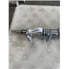 Image 3 : HEAVY DUTY EXTENSION BOOM ARM BAR