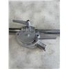 Image 4 : HEAVY DUTY EXTENSION BOOM ARM BAR