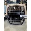 Image 2 : 2 SMALL PET CARRIERS