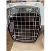 Image 4 : 2 SMALL PET CARRIERS