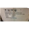 Image 1 : NEW CASE OF EDISON S14-1W 2200K E26 LIGHT BULBS