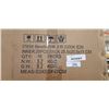 Image 1 : NEW CASE OF EDISON S14-1W 2200K E26 LIGHT BULBS