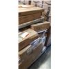 Image 2 : LARGE PALLET OF VIVO MOUNTS