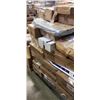 Image 3 : LARGE PALLET OF VIVO MOUNTS