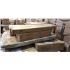 Image 4 : LARGE PALLET OF VIVO MOUNTS