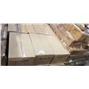 Image 1 : PALLET OF ESTATE GOODS