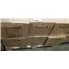 Image 2 : PALLET OF ESTATE GOODS