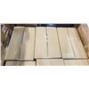 Image 3 : PALLET OF ESTATE GOODS