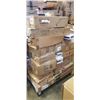 Image 1 : LARGE PALLET OF VIVO MOUNTS