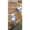 Image 2 : LARGE PALLET OF VIVO MOUNTS