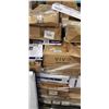 Image 3 : LARGE PALLET OF VIVO MOUNTS