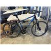 Image 1 : CCM KROSSSPORT MOUNTAIN BIKE