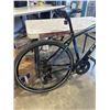 Image 2 : CCM KROSSSPORT MOUNTAIN BIKE
