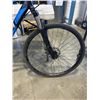 Image 3 : CCM KROSSSPORT MOUNTAIN BIKE