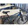 Image 4 : CCM KROSSSPORT MOUNTAIN BIKE
