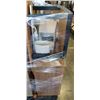 Image 4 : PALLET OF ESTATE STORAGE LOCKER  ITEMS