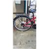 Image 2 : RED GIANT BIKE