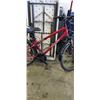 Image 3 : RED GIANT BIKE