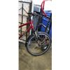 Image 4 : RED GIANT BIKE