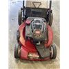 Image 2 : TORO RECYCLER GAS LAWNMOWER