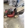 Image 3 : TORO RECYCLER GAS LAWNMOWER