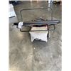Image 4 : TORO RECYCLER GAS LAWNMOWER