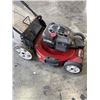 Image 5 : TORO RECYCLER GAS LAWNMOWER