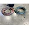 Image 2 : SCOTTS SPREADER AND GARDEN HOSES