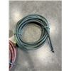 Image 4 : SCOTTS SPREADER AND GARDEN HOSES
