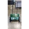 Image 1 : SEED SPREADER