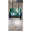 Image 2 : SEED SPREADER