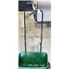 Image 3 : SEED SPREADER