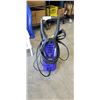 Image 1 : SIMONIZ S1750 ELECTRIC PRESSURE WASHER