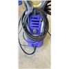 Image 2 : SIMONIZ S1750 ELECTRIC PRESSURE WASHER