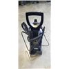 Image 3 : SIMONIZ S1750 ELECTRIC PRESSURE WASHER