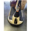 Image 4 : SHOPRIDER MOBILITY SCOOTER, NO BATTERY