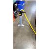 Image 1 : BODY GLOVE SUP PUMP