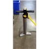 Image 2 : BODY GLOVE SUP PUMP