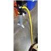 Image 3 : BODY GLOVE SUP PUMP