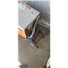 Image 3 : SUPER MIG 3000 EQUIPMENT PLUS, UNKNOWN CONDITION
