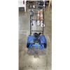 Image 1 : KOLBALT SNOW BLOWER