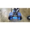 Image 2 : KOLBALT SNOW BLOWER