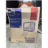 Image 1 : TORK HAND MATIC TOWEL DISPENSER - WHITE