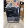 Image 2 : TORK HAND MATIC TOWEL DISPENSER - BLACK