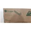 Image 2 : NEW CASE WHITE SWAN SINGLE FOLD NAPKINS - 12 PACKS OF 334