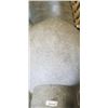 Image 3 : OUTDOOR PET IGLOO - NO BASE