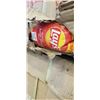 Image 2 : 2 BOXES OF CHIPS