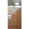 Image 3 : 2 BOXES OF CHIPS
